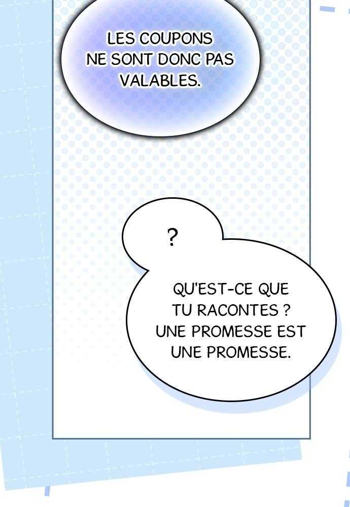 Transcension Academy Chapitre 180 - Page 35