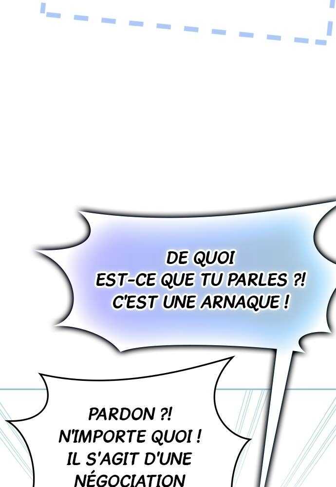 Transcension Academy Chapitre 180 - Page 36