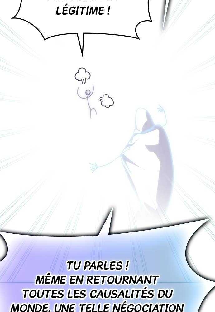 Transcension Academy Chapitre 180 - Page 37