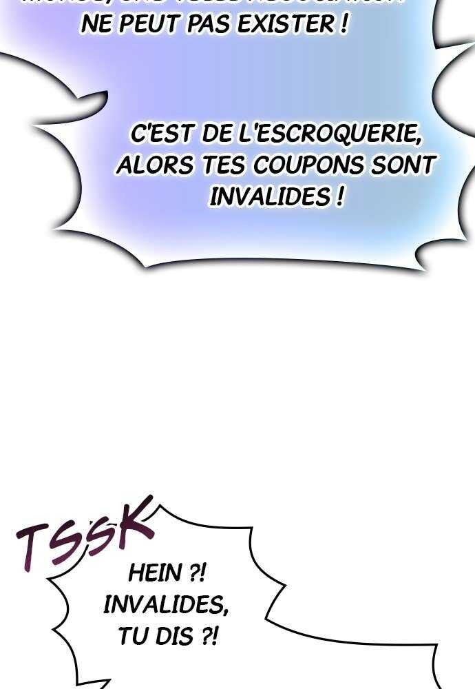 Transcension Academy Chapitre 180 - Page 38
