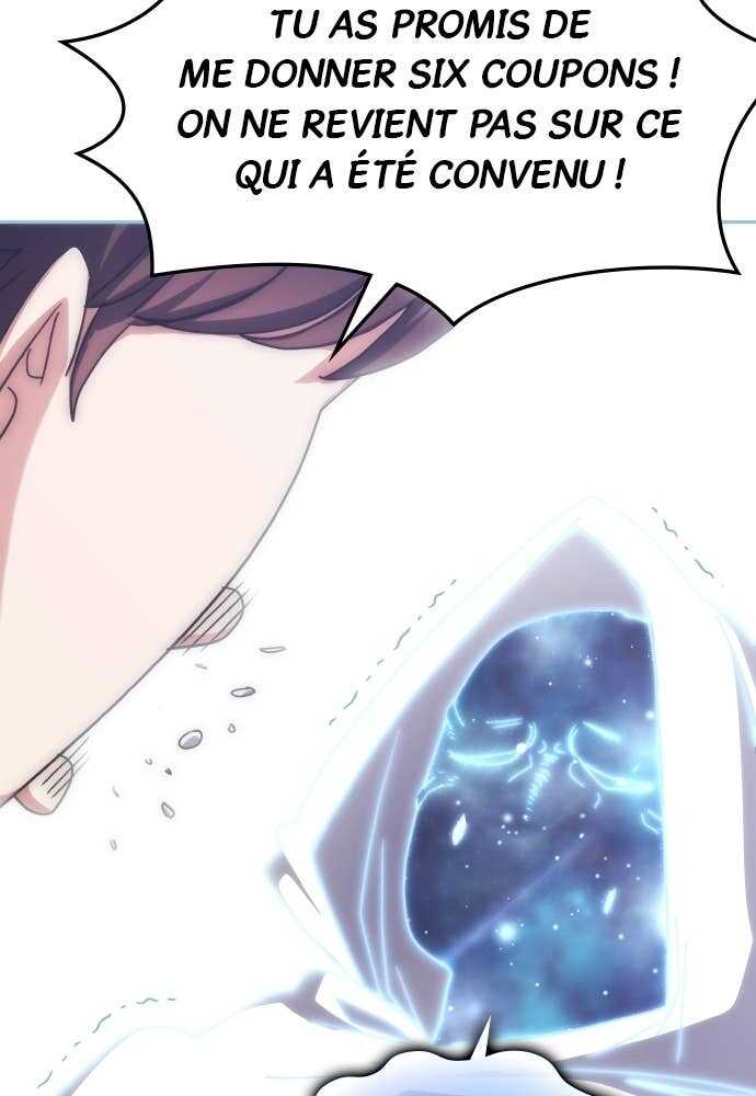 Transcension Academy Chapitre 180 - Page 39