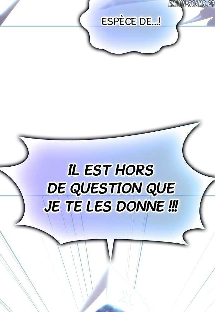 Transcension Academy Chapitre 180 - Page 40