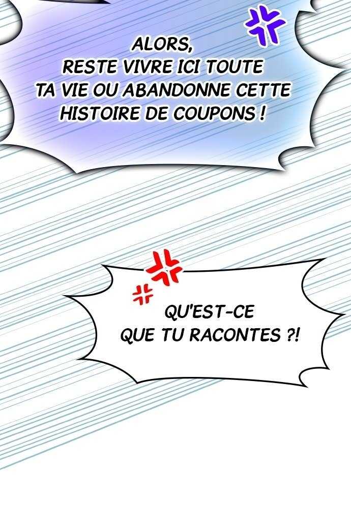 Transcension Academy Chapitre 180 - Page 43