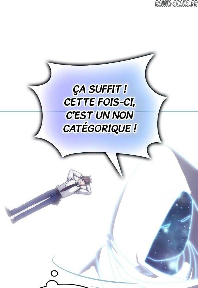 Transcension Academy Chapitre 180 - Page 44