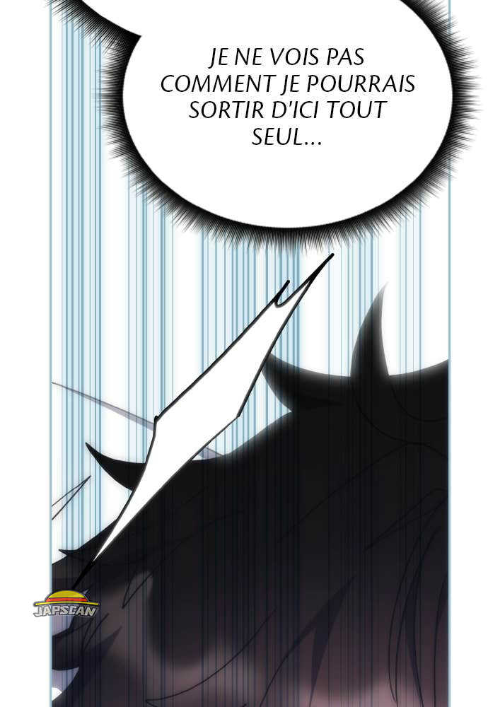 Transcension Academy Chapitre 180 - Page 46