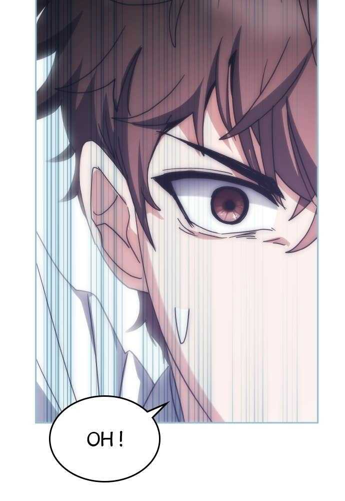 Transcension Academy Chapitre 180 - Page 47