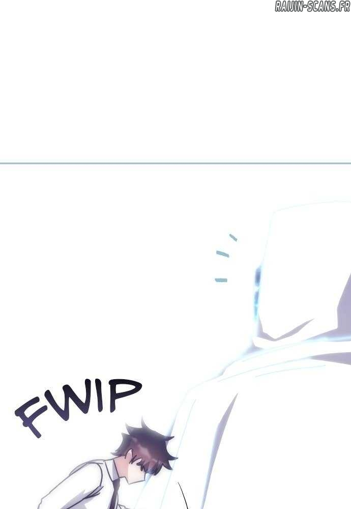 Transcension Academy Chapitre 180 - Page 48