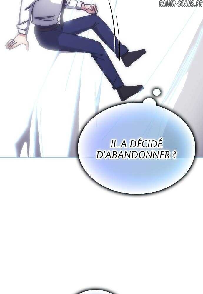 Transcension Academy Chapitre 180 - Page 49