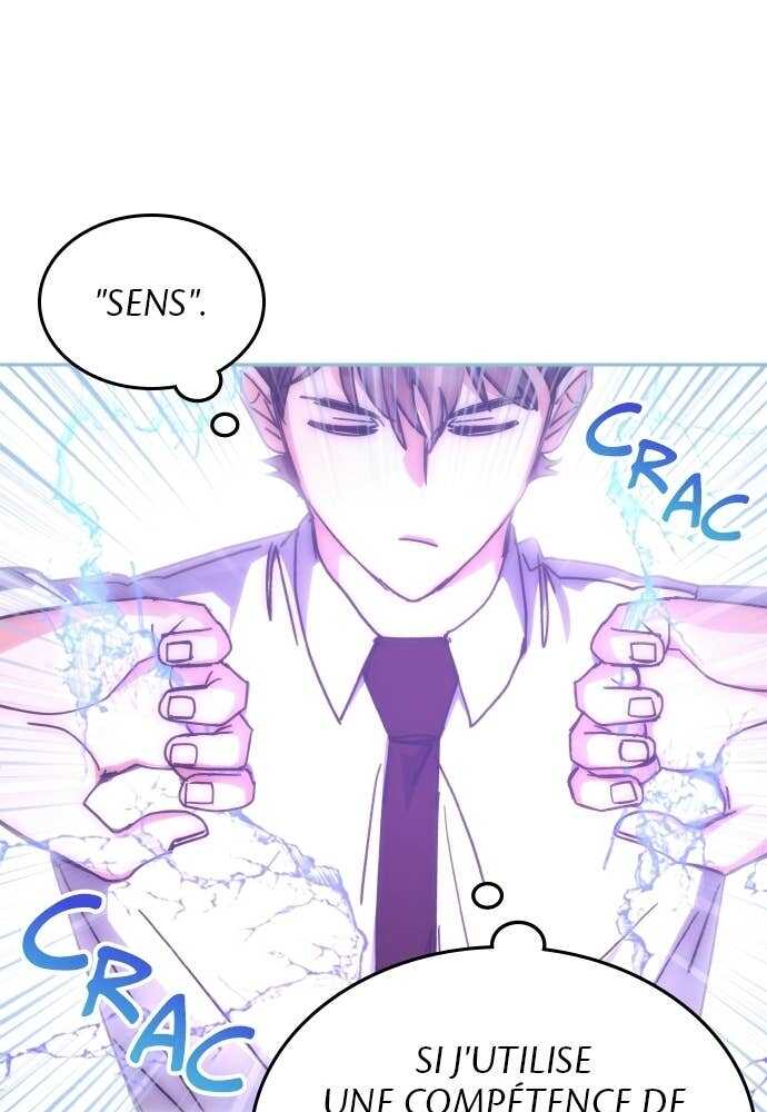 Transcension Academy Chapitre 180 - Page 53