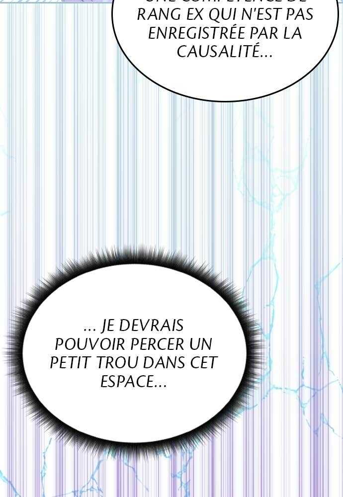 Transcension Academy Chapitre 180 - Page 54