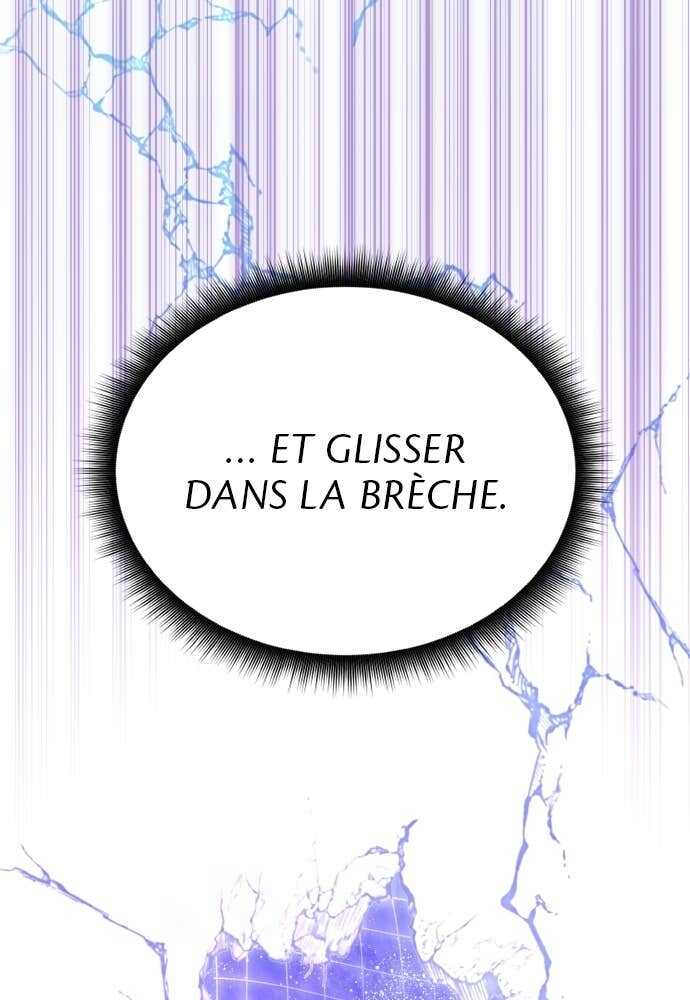 Transcension Academy Chapitre 180 - Page 55