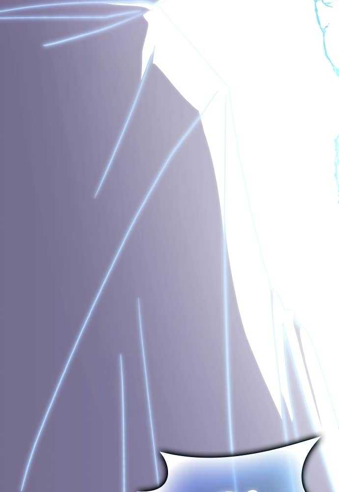 Transcension Academy Chapitre 180 - Page 57