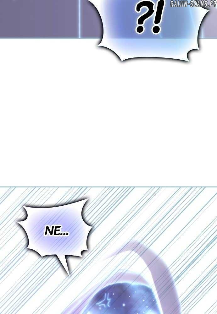 Transcension Academy Chapitre 180 - Page 58