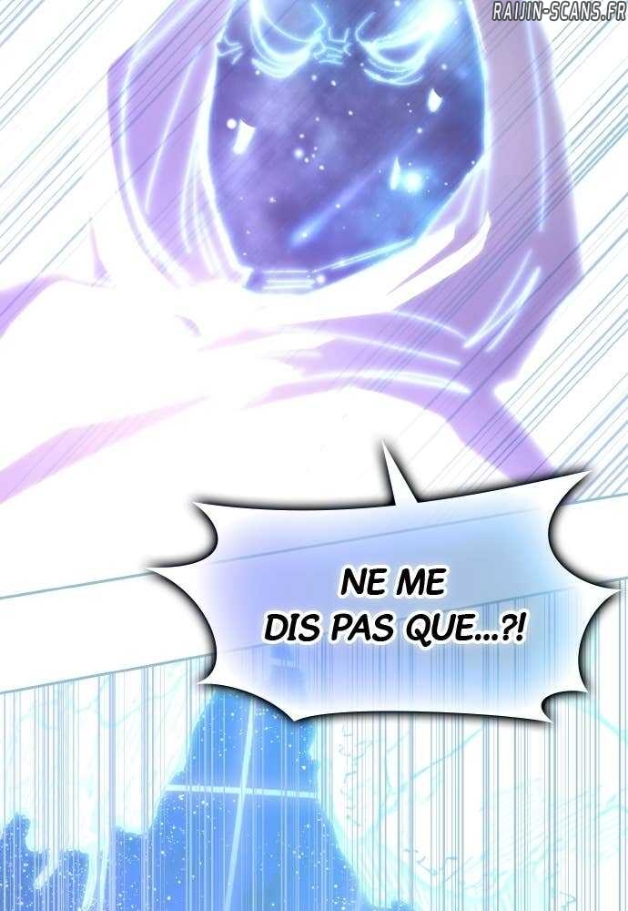 Transcension Academy Chapitre 180 - Page 59