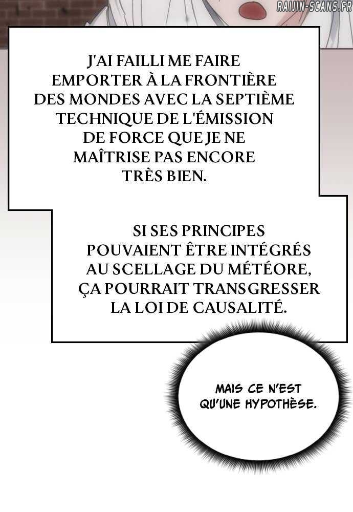 Transcension Academy Chapitre 180 - Page 6