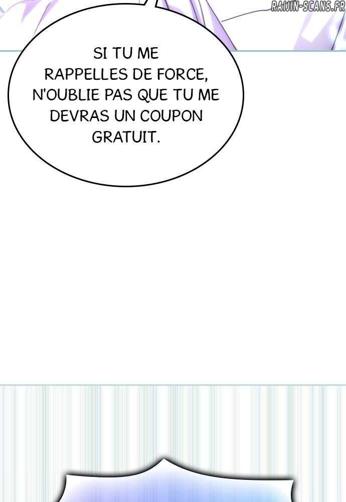 Transcension Academy Chapitre 180 - Page 61
