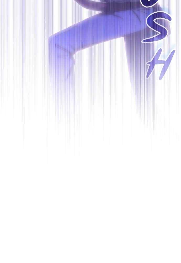 Transcension Academy Chapitre 180 - Page 63