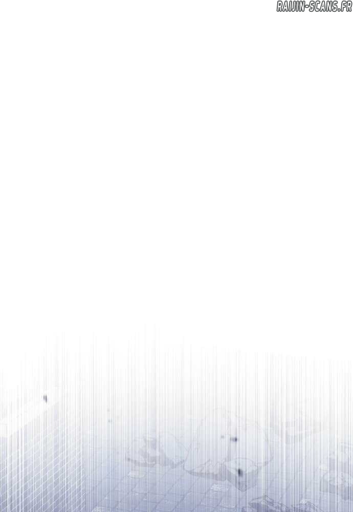 Transcension Academy Chapitre 180 - Page 64