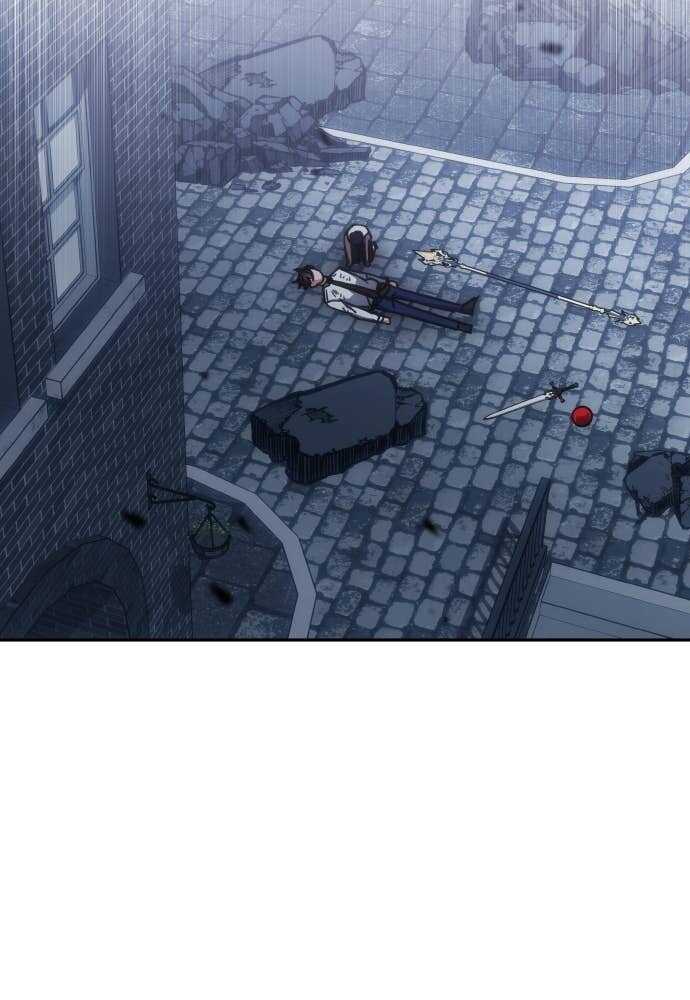 Transcension Academy Chapitre 180 - Page 65