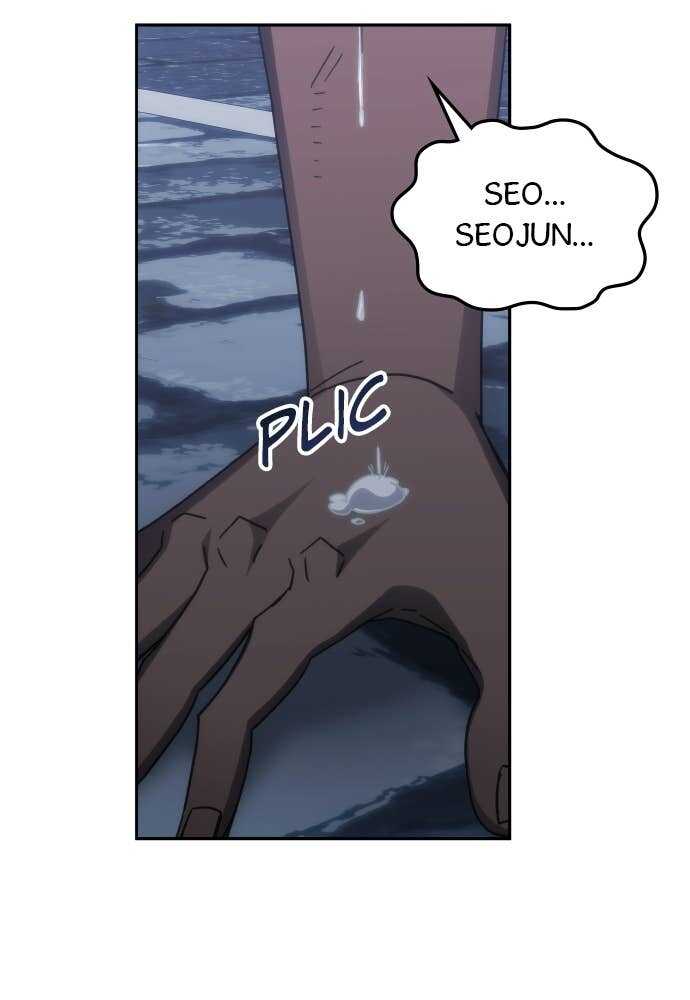Transcension Academy Chapitre 180 - Page 66