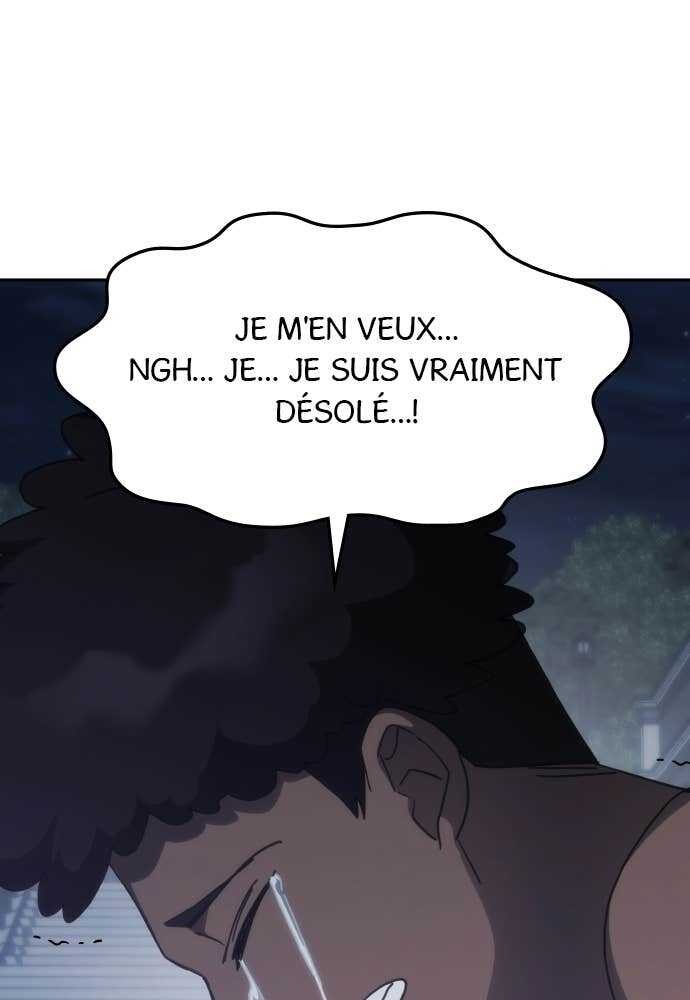 Transcension Academy Chapitre 180 - Page 67
