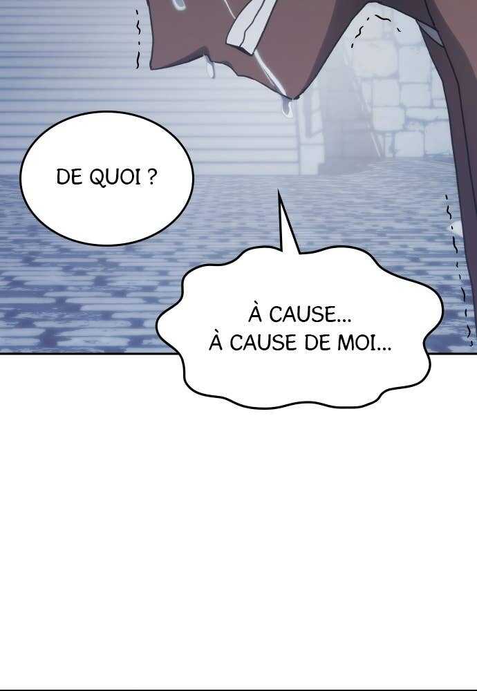 Transcension Academy Chapitre 180 - Page 68