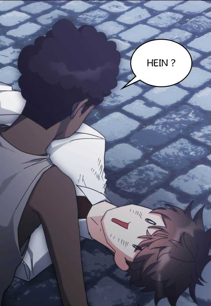 Transcension Academy Chapitre 180 - Page 69