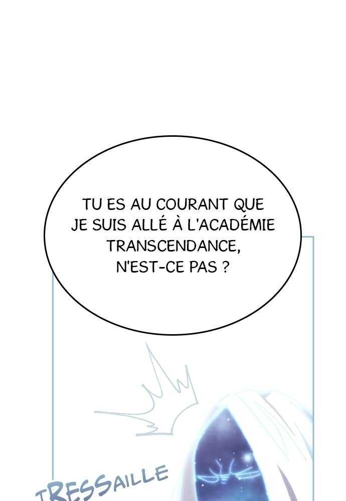 Transcension Academy Chapitre 180 - Page 7