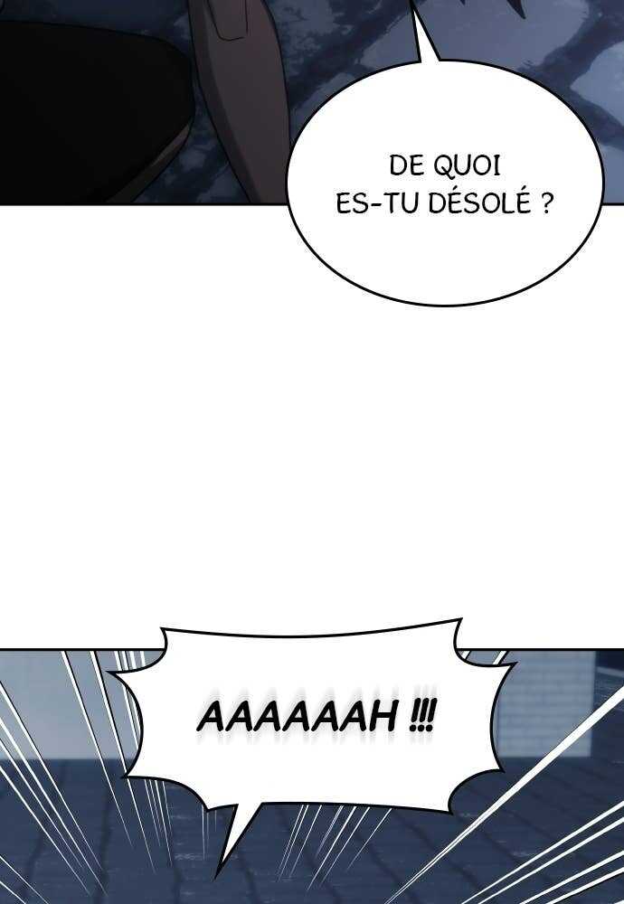 Transcension Academy Chapitre 180 - Page 70