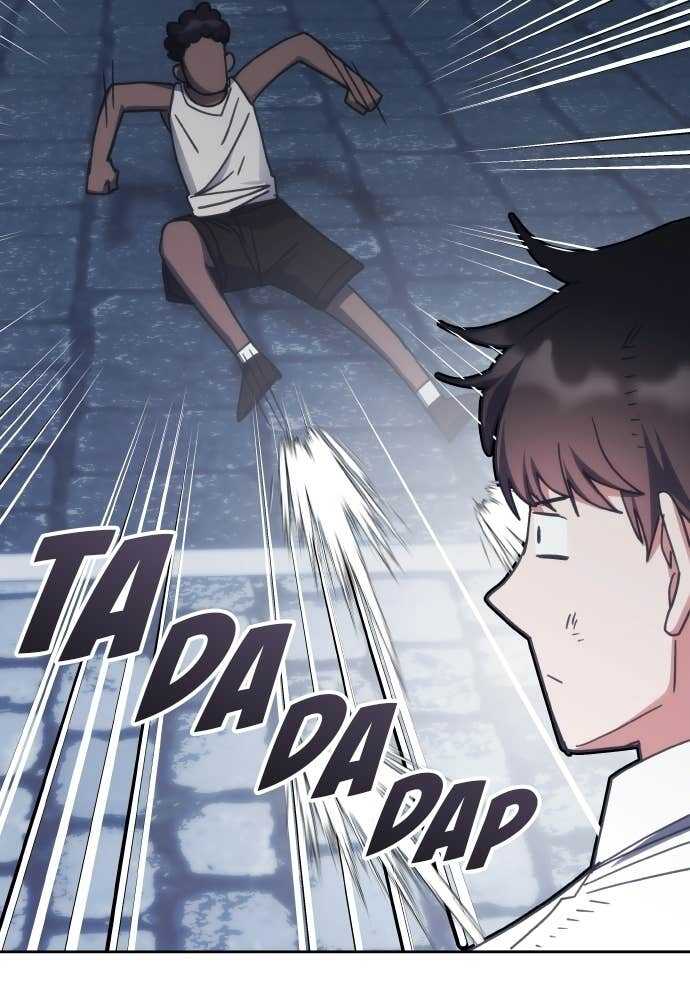 Transcension Academy Chapitre 180 - Page 71