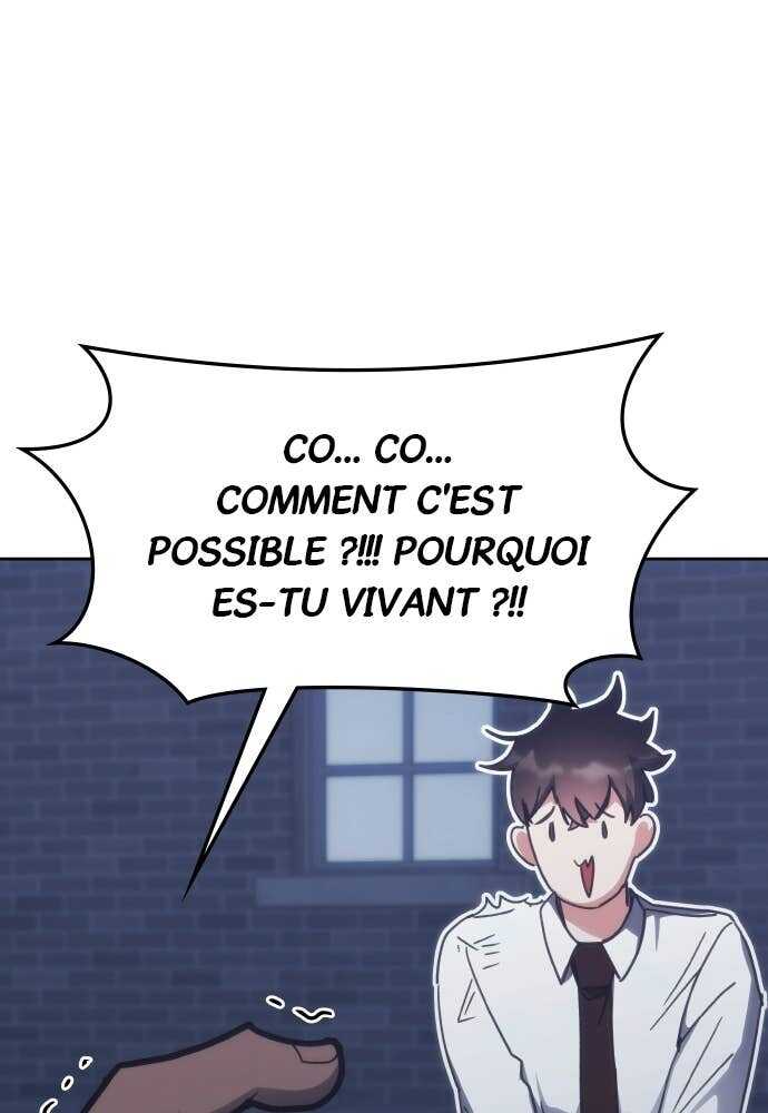 Transcension Academy Chapitre 180 - Page 72
