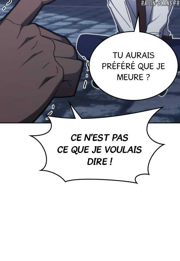 Transcension Academy Chapitre 180 - Page 73