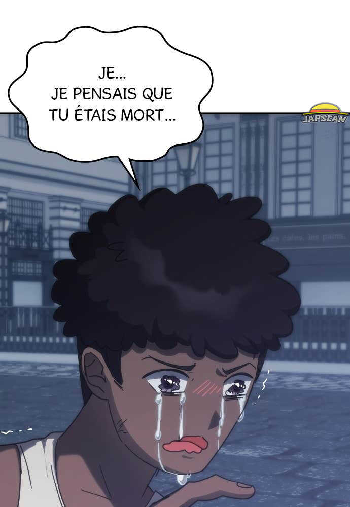 Transcension Academy Chapitre 180 - Page 74