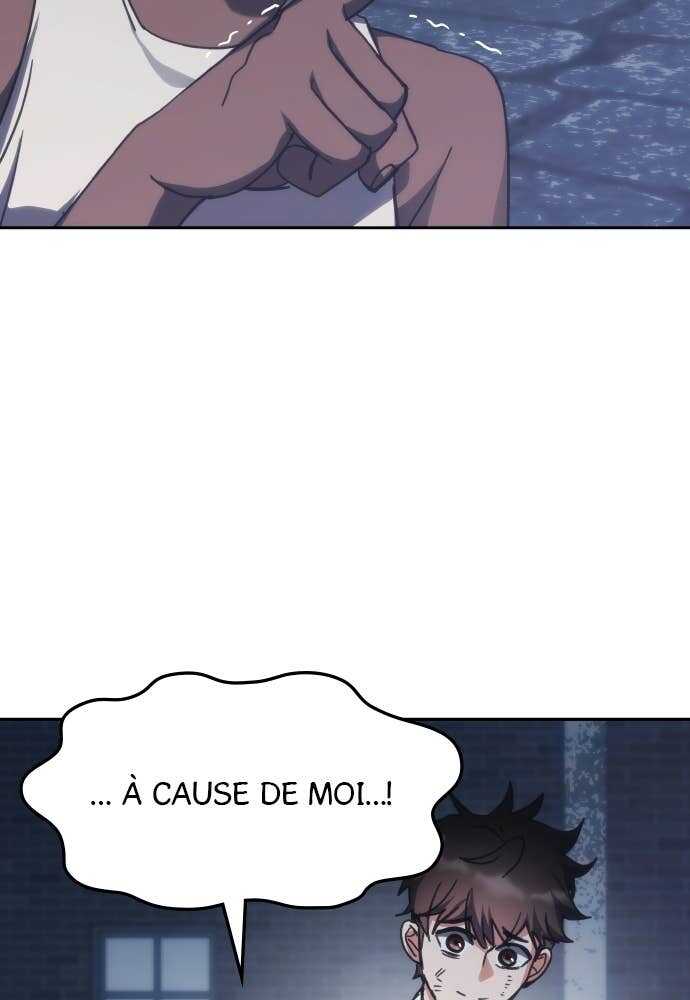 Transcension Academy Chapitre 180 - Page 75