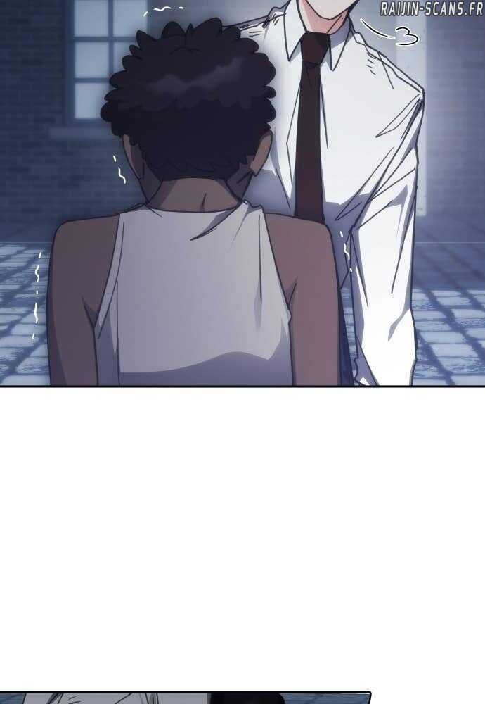 Transcension Academy Chapitre 180 - Page 76