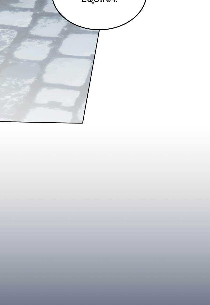 Transcension Academy Chapitre 180 - Page 78