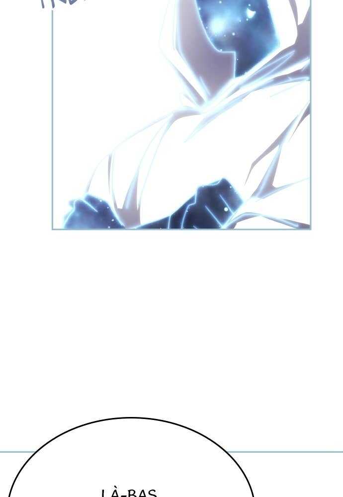 Transcension Academy Chapitre 180 - Page 8