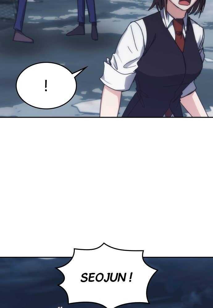 Transcension Academy Chapitre 180 - Page 80