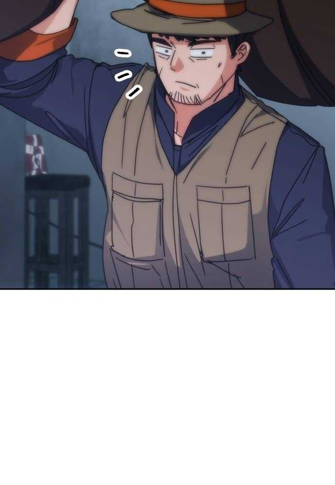 Transcension Academy Chapitre 180 - Page 83