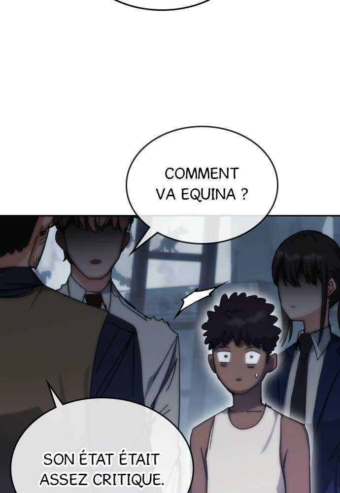Transcension Academy Chapitre 180 - Page 85