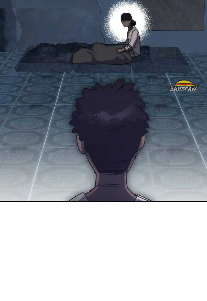 Transcension Academy Chapitre 180 - Page 88