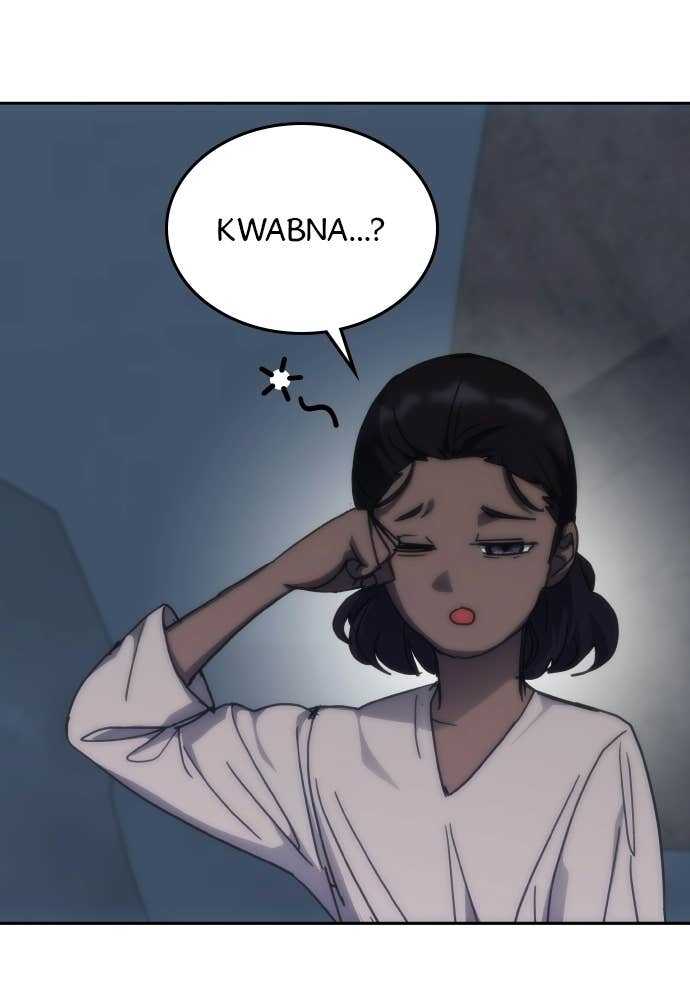 Transcension Academy Chapitre 180 - Page 89