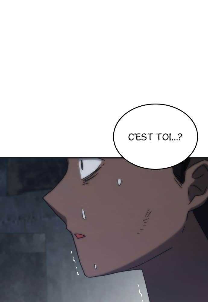 Transcension Academy Chapitre 180 - Page 90