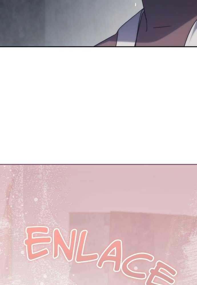 Transcension Academy Chapitre 180 - Page 91
