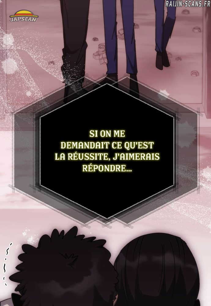 Transcension Academy Chapitre 180 - Page 94