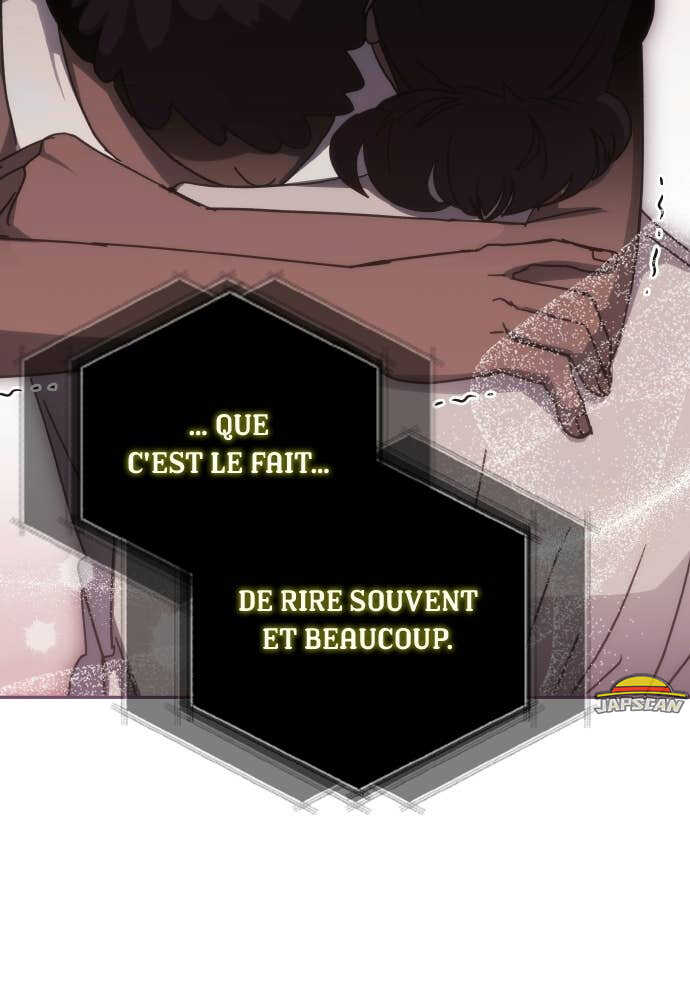 Transcension Academy Chapitre 180 - Page 95
