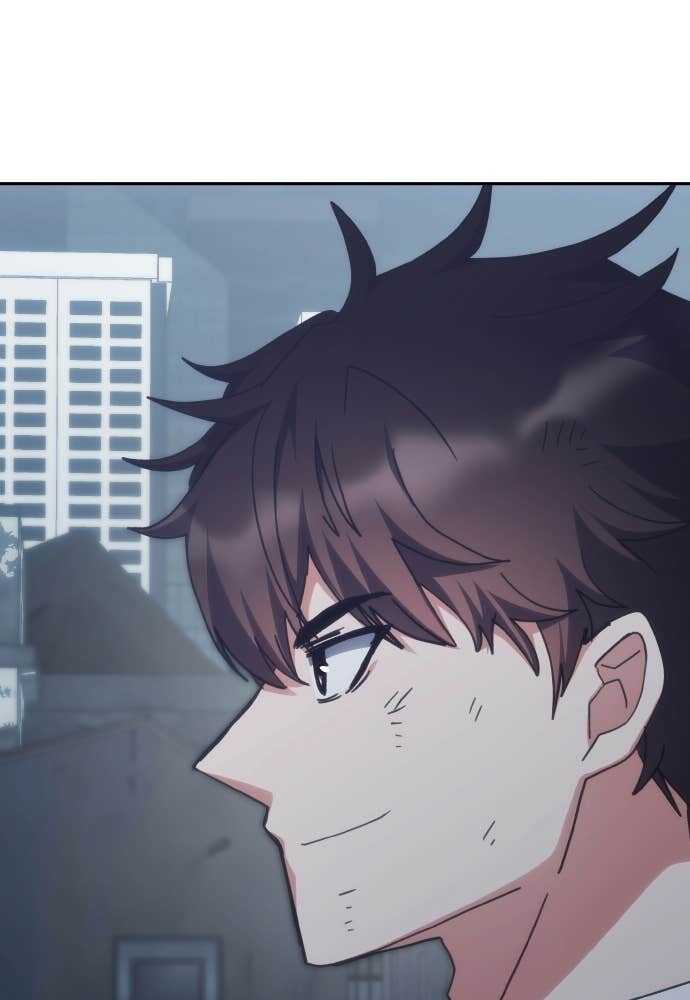 Transcension Academy Chapitre 180 - Page 96