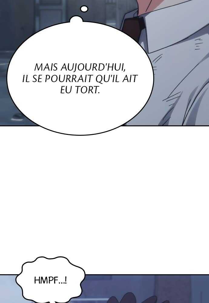 Transcension Academy Chapitre 180 - Page 97