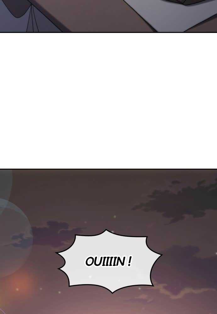 Transcension Academy Chapitre 180 - Page 99