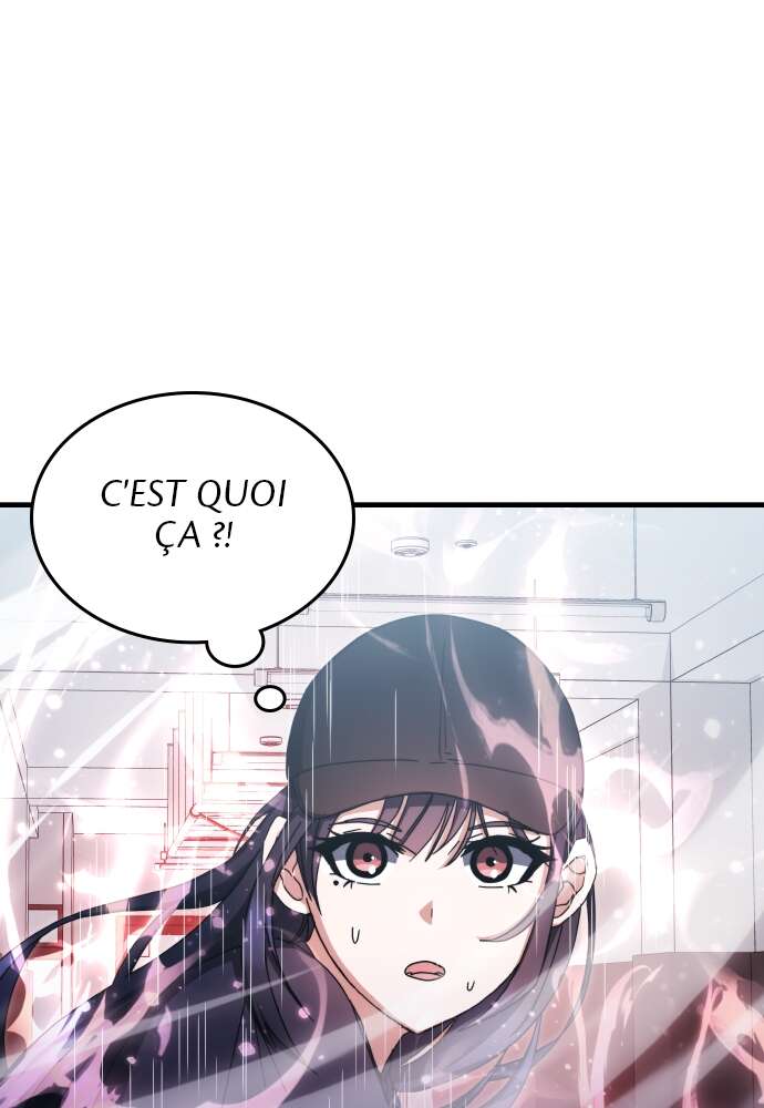 Transcension Academy Chapitre 79 - Page 1